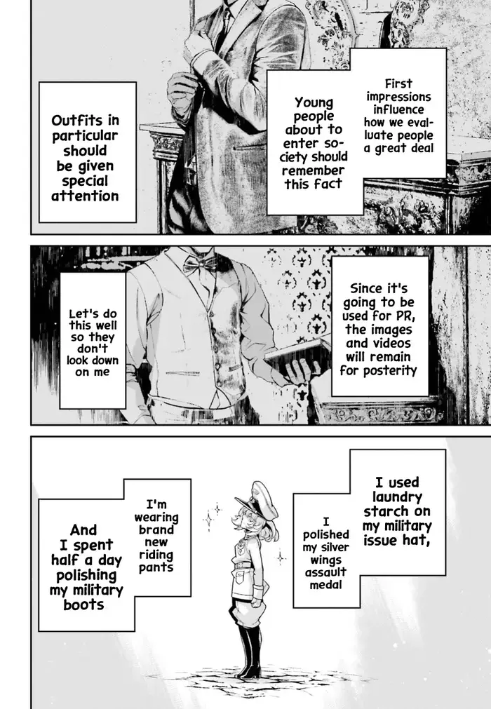 Youjo Senki Chapter 40.5 image 10_optimized_optimized